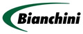 Logomarca Bianchini